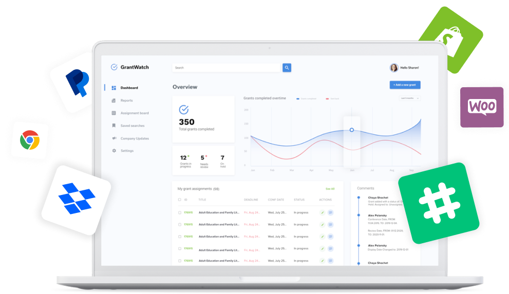 MailerSpot | Email Marketing Software with 30-Day Free Trial